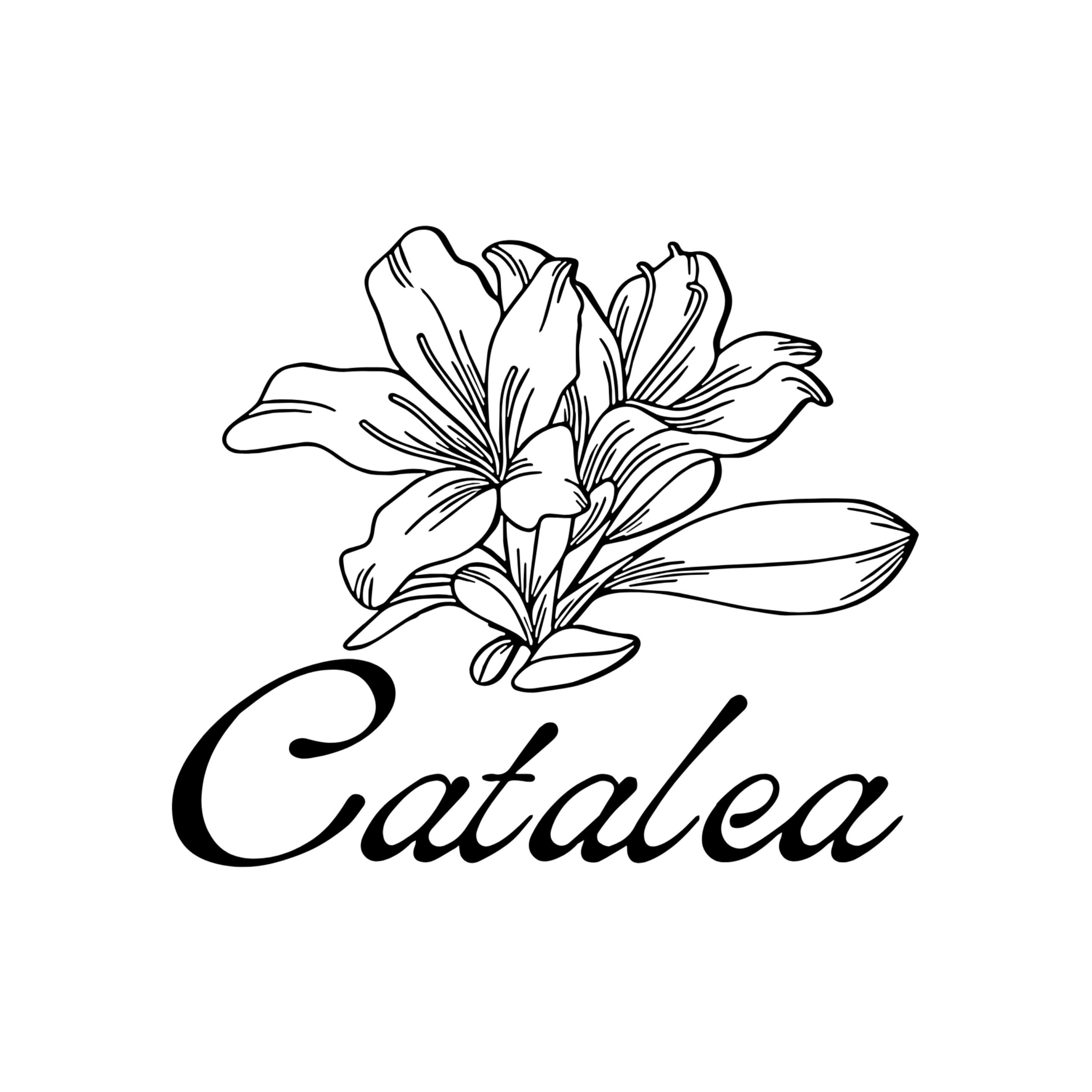 Catalea Gel Polish